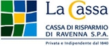 Cassa di Risparmio di Ravenna