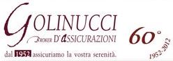 Golinucci