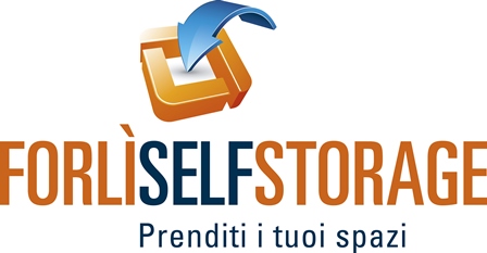 Self Storage